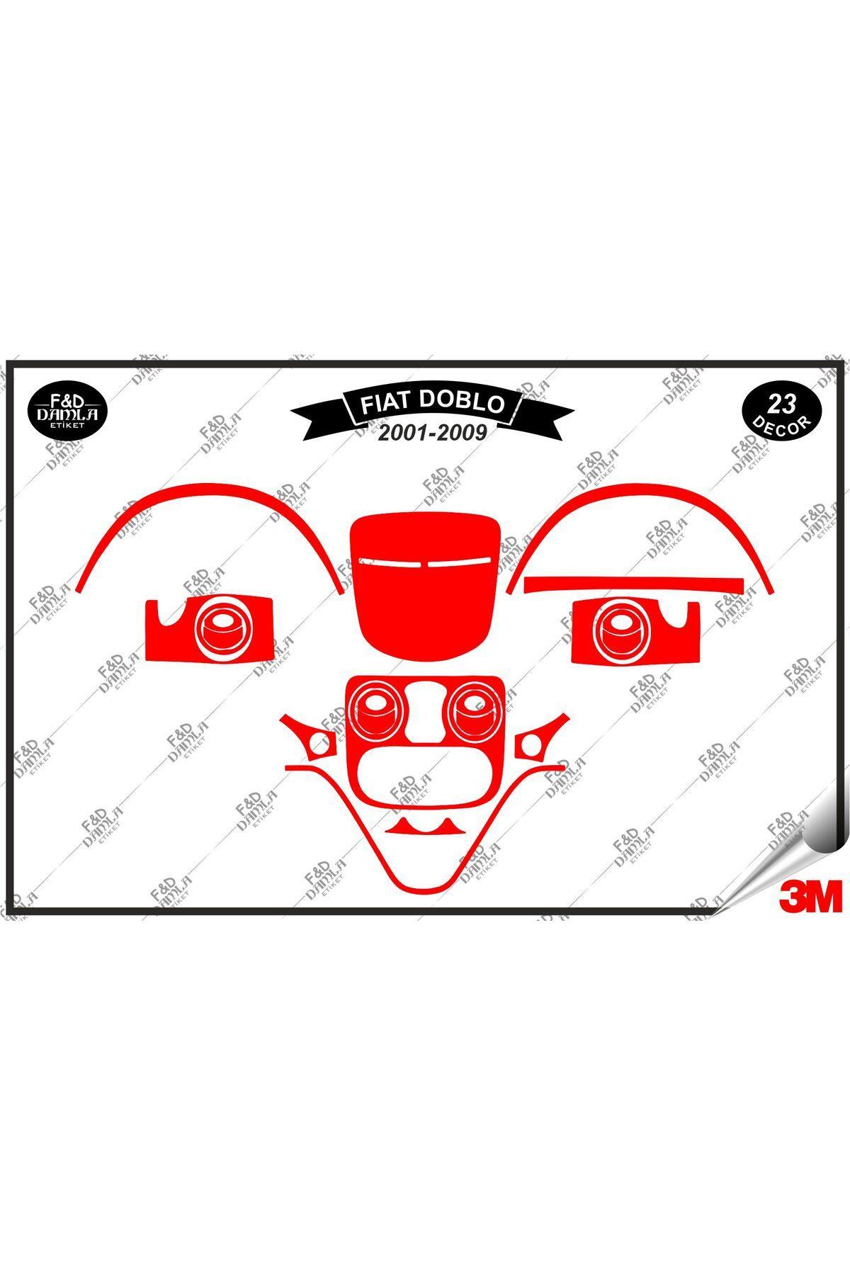 Fiat Doblo 2001-2009 Torpido Konsol Trim Göğüs Maun Kaplama Set 23 Parça Kırmızı
Fiat Doblo 2001-2009 Torpido Konsol Trim Göğüs Maun Kaplama Set 23 Parça Kırmızı