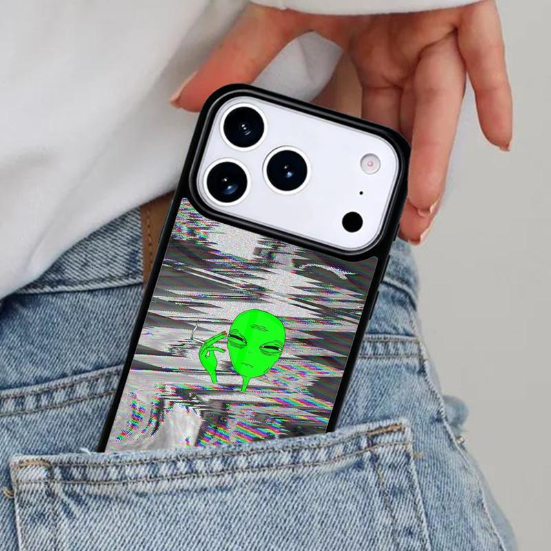 aliens galaxy Phone Case for iPhone 16e 15 14 13 12 17 Pro Max Plus Air 17pro Cover Coque iPhone 15 Pro Max
aliens galaxy Phone Case for iPhone 16e 15 14 13 12 17 Pro Max Plus Air 17pro Cover Coque iPhone 15 Pro Max