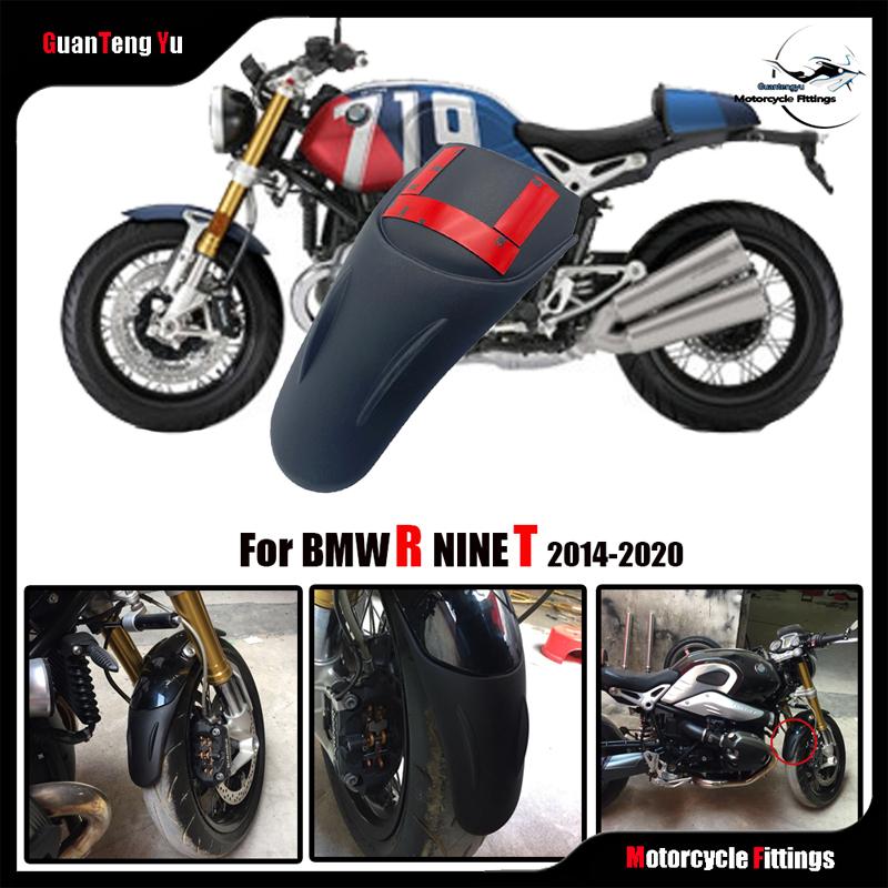 Для BMW Rnine R nineT nine T Rninet 2014-защита переднего крыла, удлинитель колеса, брызговик крыла
Для BMW Rnine R nineT nine T Rninet 2014-защита переднего крыла, удлинитель колеса, брызговик крыла