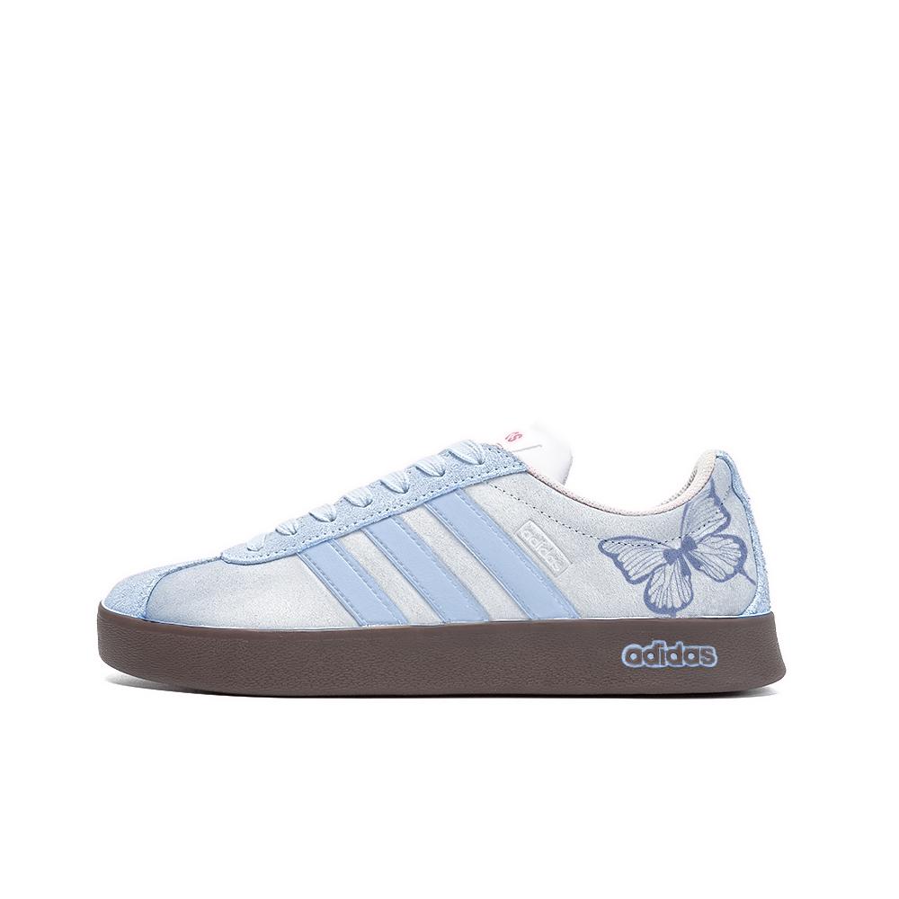 Adidas Neo Vl Court Amber Leather Slip Resistant Abrasion Resistant Slip Resistant Abrasion Resistant Low top HQ1802(Team189-) 44⅔
Adidas Neo Vl Court Amber Leather Slip Resistant Abrasion Resistant Slip Resistant Abrasion Resistant Low top HQ1802(Team189-) 44⅔