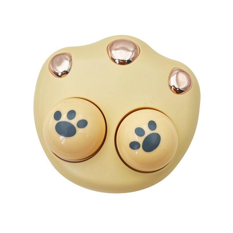 AEE4-Electric Contact Lens Case Cleaner Automatic Portable Protein Removal Machine Efficient Tear Cleaning Container Tools Yellow
AEE4-Electric Contact Lens Case Cleaner Automatic Portable Protein Removal Machine Efficient Tear Cleaning Container Tools Yellow
