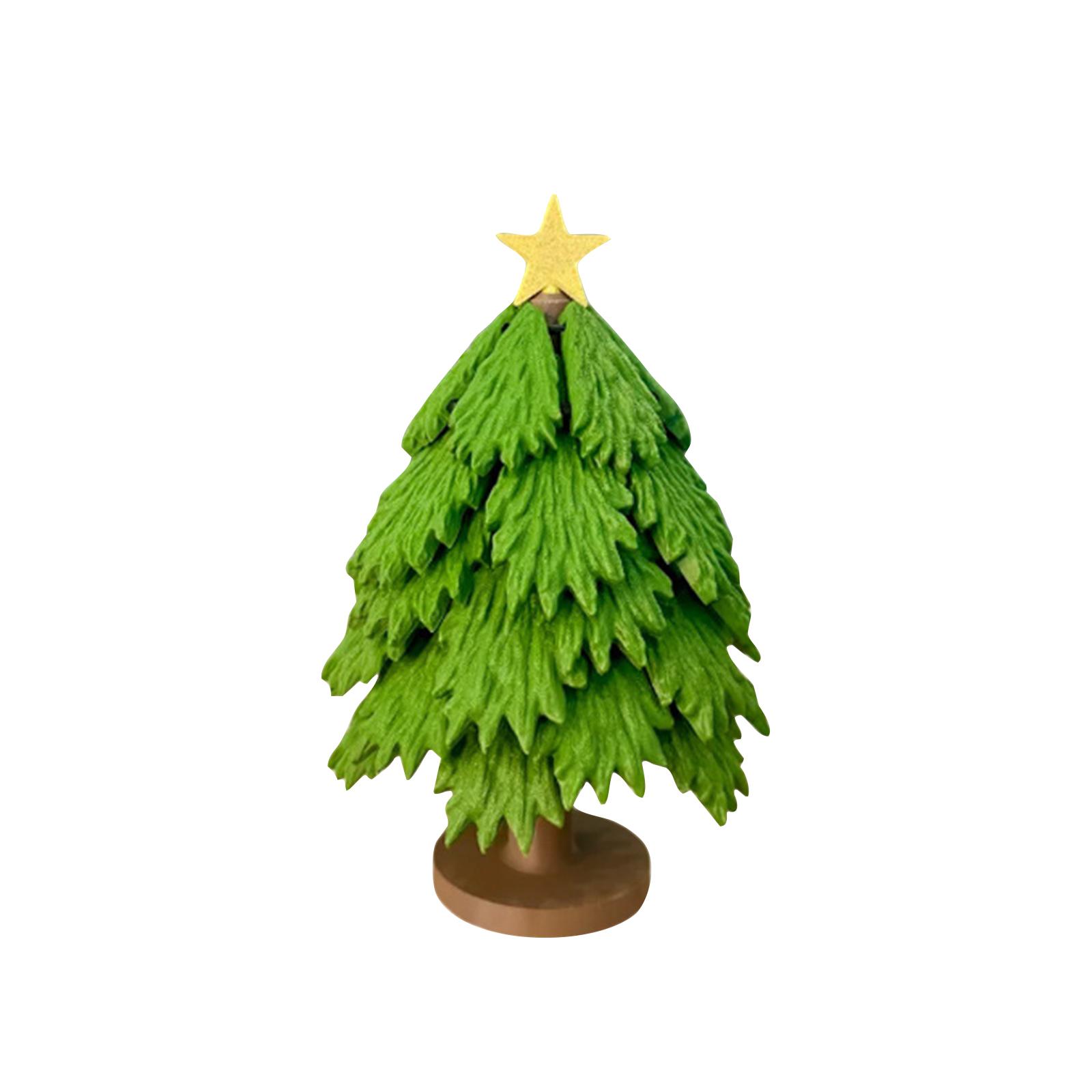Christmas Tree Coaster Set Holiday Table Decoration Resin Material Durable Surface Protection for Drinkware Festive Season Use One Size
Christmas Tree Coaster Set Holiday Table Decoration Resin Material Durable Surface Protection for Drinkware Festive Season Use One Size
