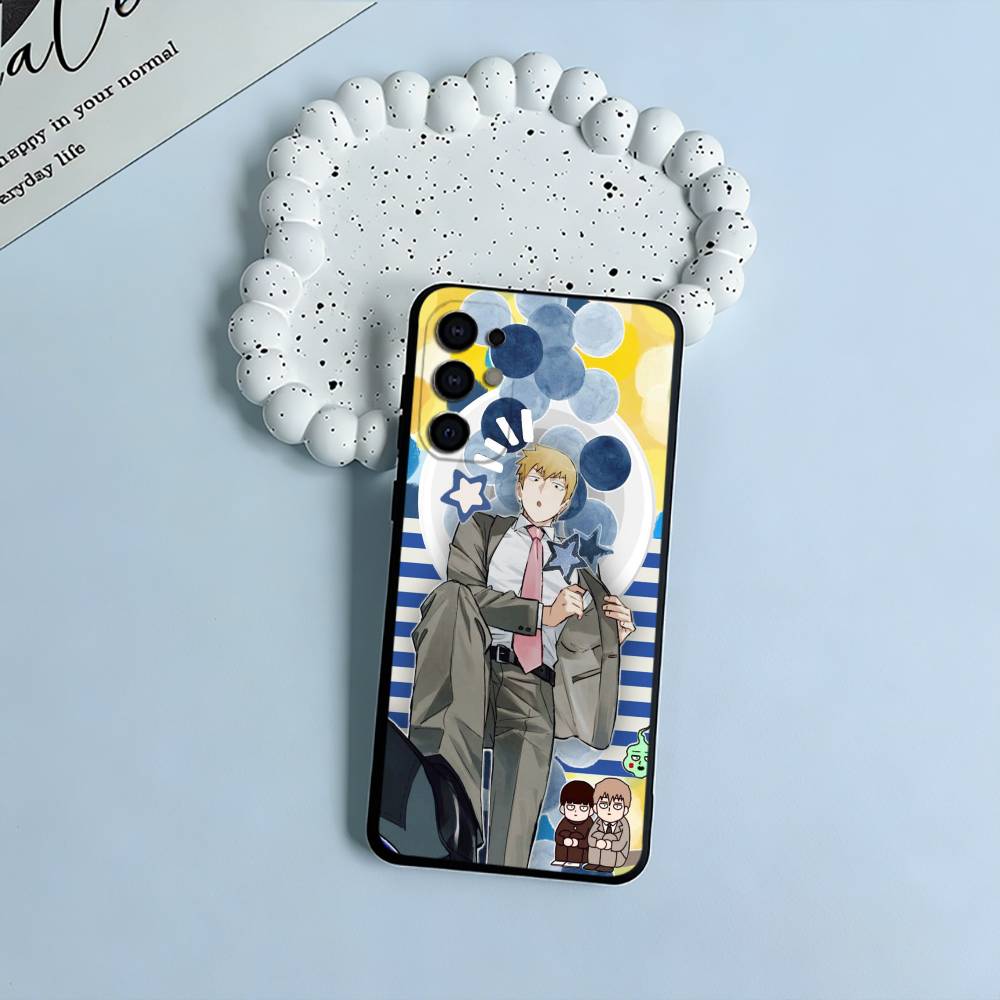 M-Mob -Психо -100 Черный Мягкий Силиконовый Чехол для Телефона для Samsung S25, S24, S21, S22, S23, S30, Ultra, S20, Plus, FE, Lite Samsung S24fe
M-Mob -Психо -100 Черный Мягкий Силиконовый Чехол для Телефона для Samsung S25, S24, S21, S22, S23, S30, Ultra, S20, Plus, FE, Lite Samsung S24fe