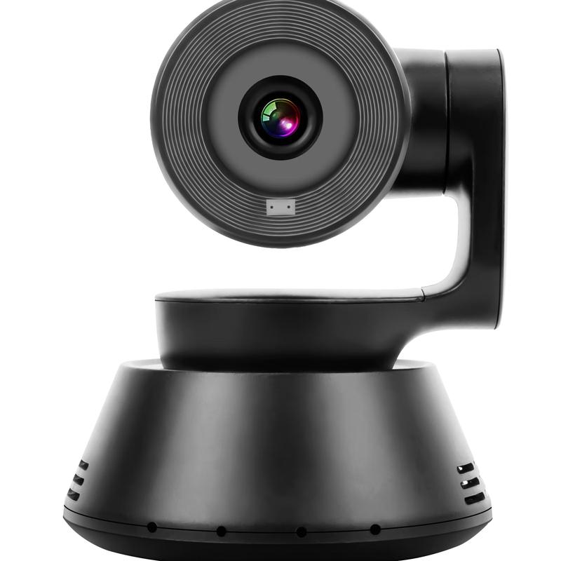 TCHD TC-Ai X5 Pro 4K Vertical Live Stream Camera
TCHD TC-Ai X5 Pro 4K Vertical Live Stream Camera