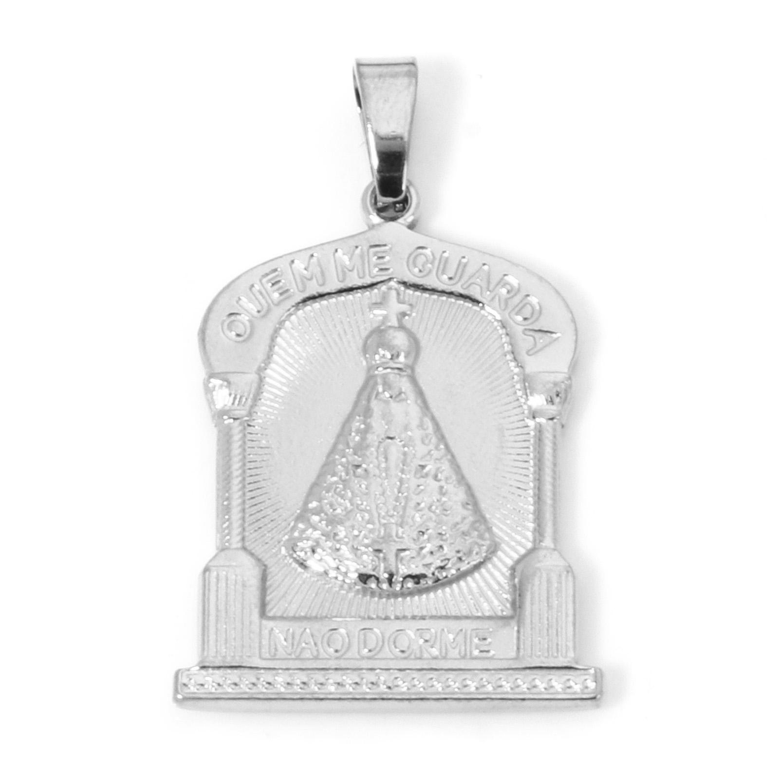 2 PCs 304 Stainless Steel Religious Charm Pendant Virgin Mary For Jewelry Making Silver Color Diy Earring Necklace Accessories
2 PCs 304 Stainless Steel Religious Charm Pendant Virgin Mary For Jewelry Making Silver Color Diy Earring Necklace Accessories