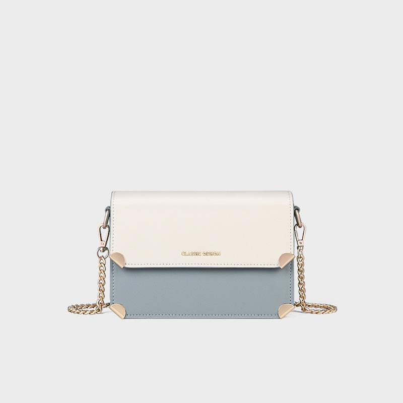 Сумка Женская 2025 Новая Сумка Через Плечо Премиальная Нишевая Сумка На Плечо Легкая Роскошная Сумка Под Мышку Маленькая Квадратная Сумка Багаж
Сумка Женская 2025 Новая Сумка Через Плечо Премиальная Нишевая Сумка На Плечо Легкая Роскошная Сумка Под Мышку Маленькая Квадратная Сумка Багаж