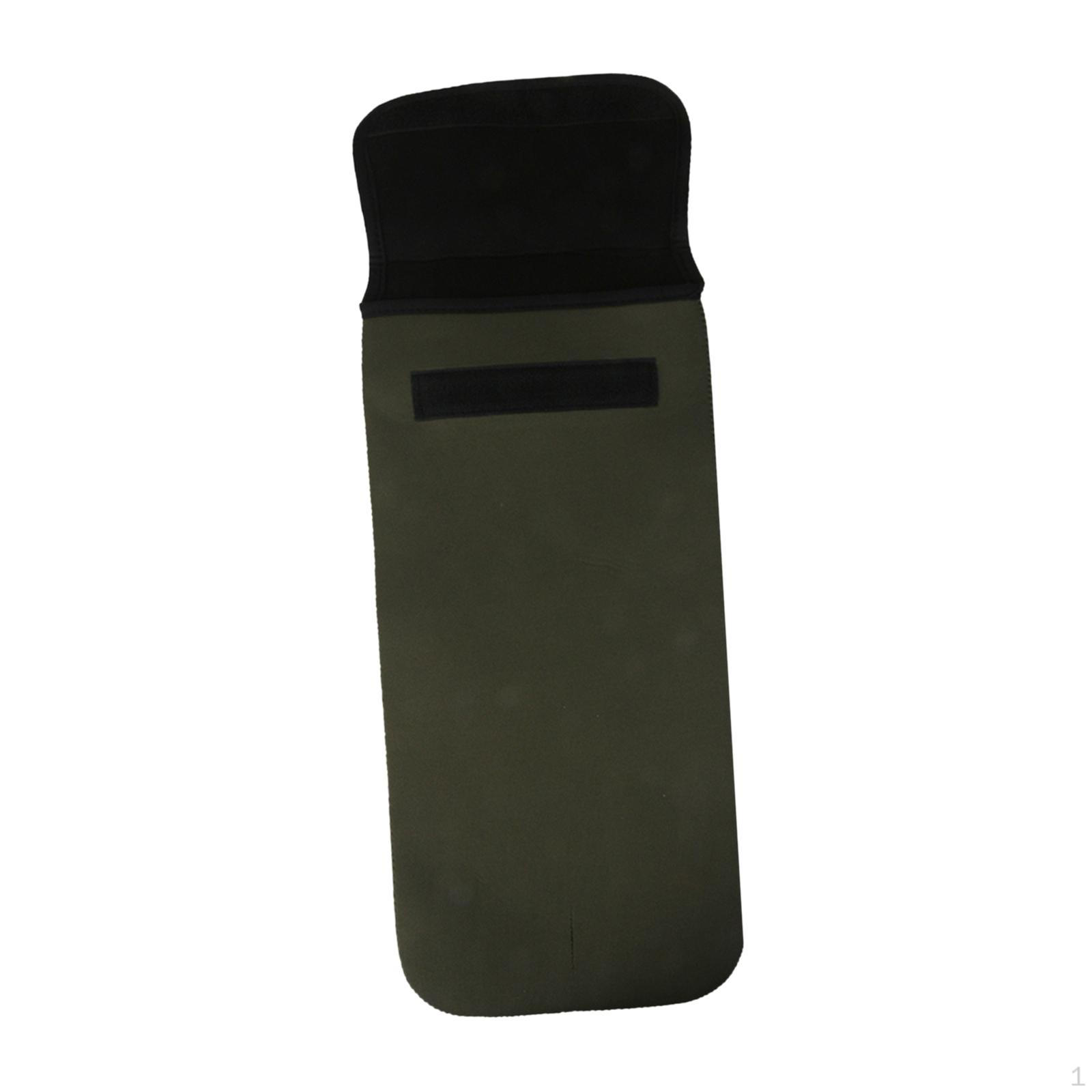 Backpack with Bladder Insulation for Running 20.47 x 8.46 inch
Backpack with Bladder Insulation for Running 20.47 x 8.46 inch