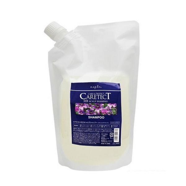 Шампунь для шкіри голови NAPLA CARETECT HB 750 мл Заправка 700 мл Заправка 1200 мл Refill 700ml
Шампунь для шкіри голови NAPLA CARETECT HB 750 мл Заправка 700 мл Заправка 1200 мл Refill 700ml