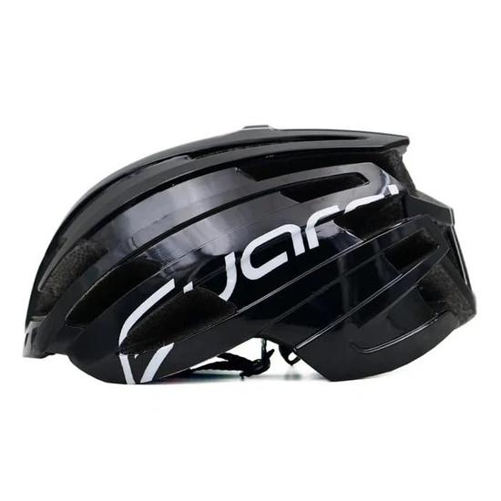 Knk Cycling, Skateboarding, and Rollerblading, Bicycle Helmet with Adjustable Strap Provides Comfort for Men Womens & Boys Grils Large чорний
Knk Cycling, Skateboarding, and Rollerblading, Bicycle Helmet with Adjustable Strap Provides Comfort for Men Womens & Boys Grils Large чорний