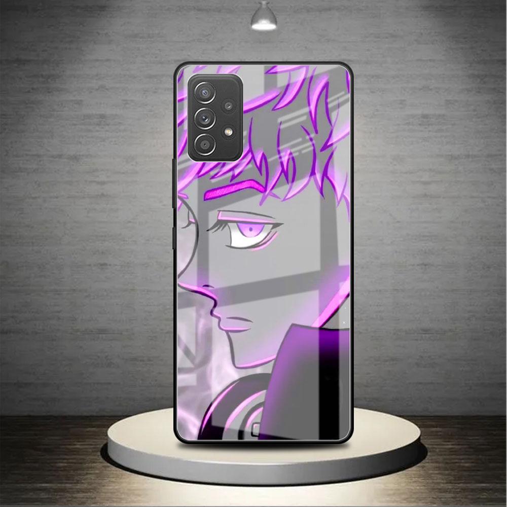 Стеклянный чехол для Samsung Galaxy A52 A71 A50 A51 A70 A21s A31 A72 A10 A12 A30 A22 5G, чехол для телефона, японское аниме, Токио Мстители Samsung A03
Стеклянный чехол для Samsung Galaxy A52 A71 A50 A51 A70 A21s A31 A72 A10 A12 A30 A22 5G, чехол для телефона, японское аниме, Токио Мстители Samsung A03