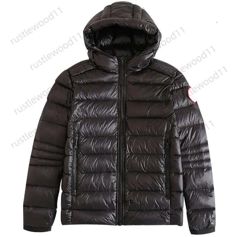 Men s Lightweight Large Size Hooded Down Jacket with Stand Collar XXXXL
Men s Lightweight Large Size Hooded Down Jacket with Stand Collar XXXXL