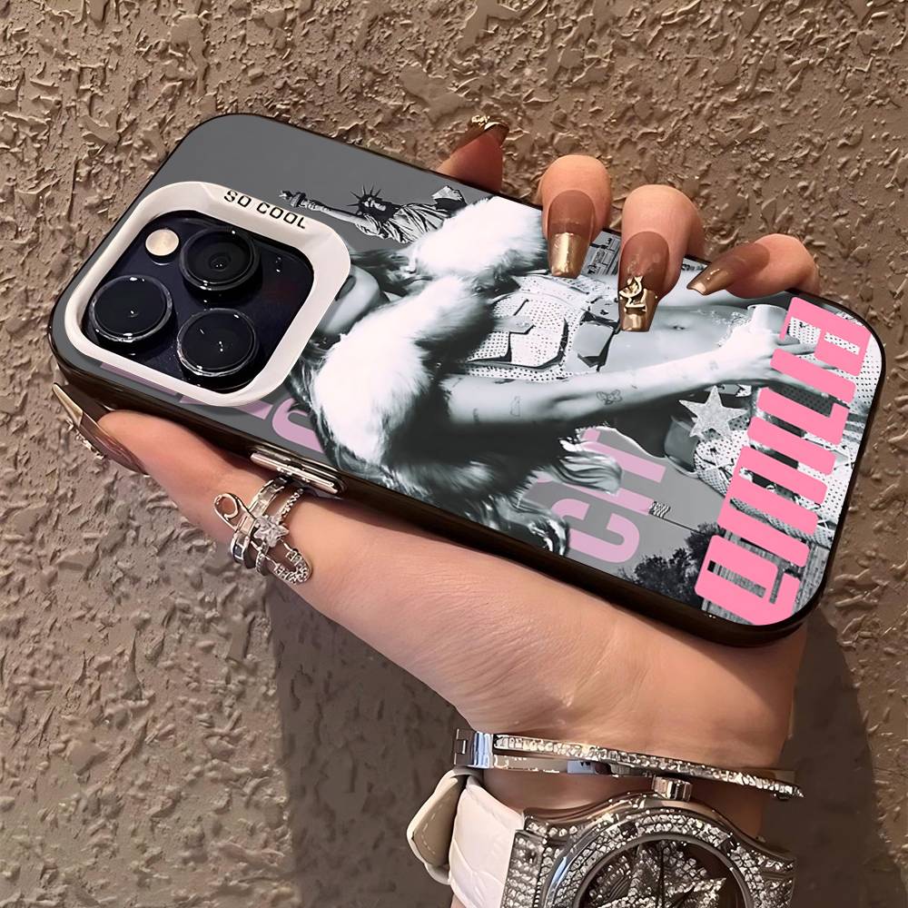 E-Emilia Mernes Phone Case For IPhone 17 Air 16 15 14 13 12 11 Pro Max Color Hard Cover iPhone 13
E-Emilia Mernes Phone Case For IPhone 17 Air 16 15 14 13 12 11 Pro Max Color Hard Cover iPhone 13