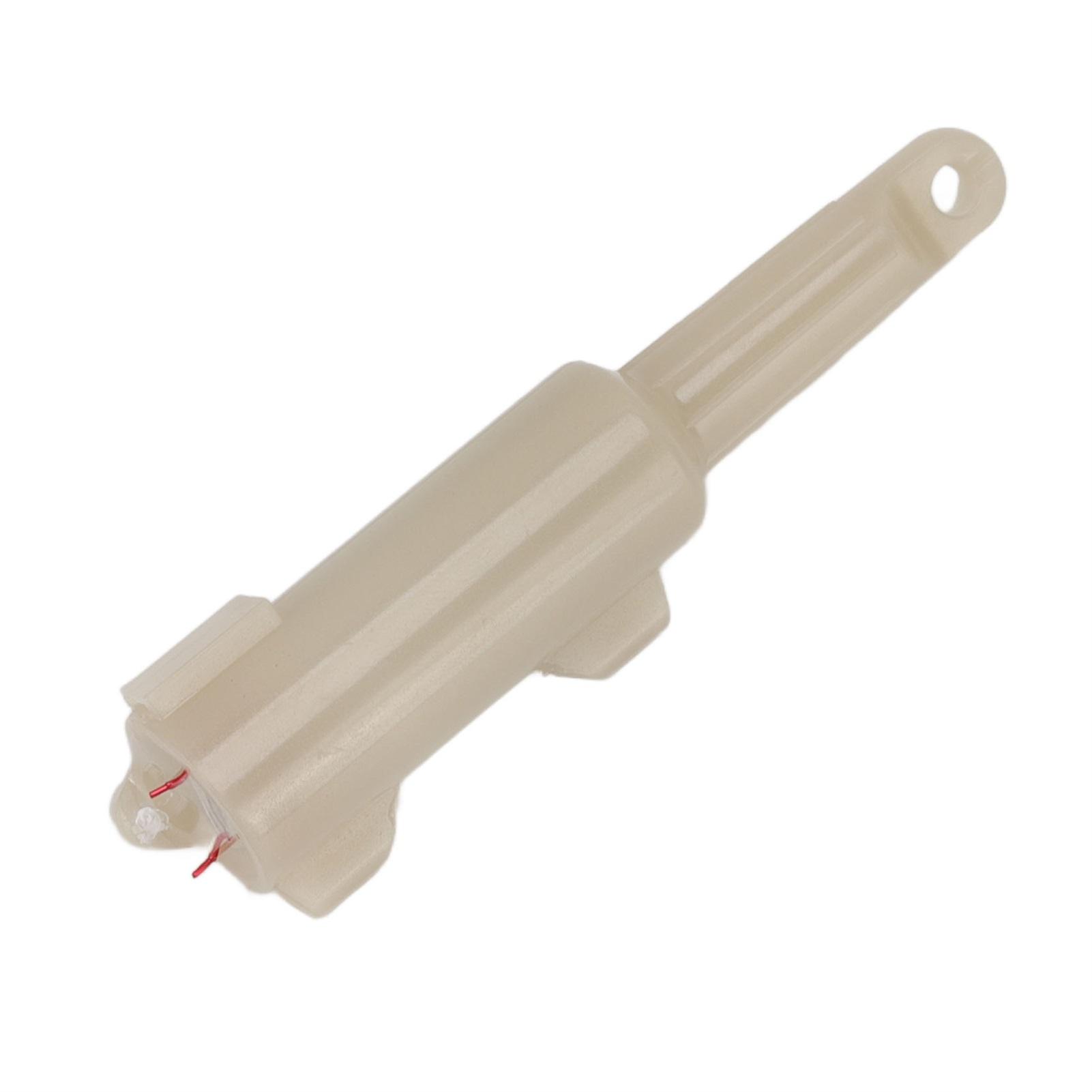Fishing Lure Light LED 800m Underwater Pressure Resistant Flashing Squid Lure Light
Fishing Lure Light LED 800m Underwater Pressure Resistant Flashing Squid Lure Light