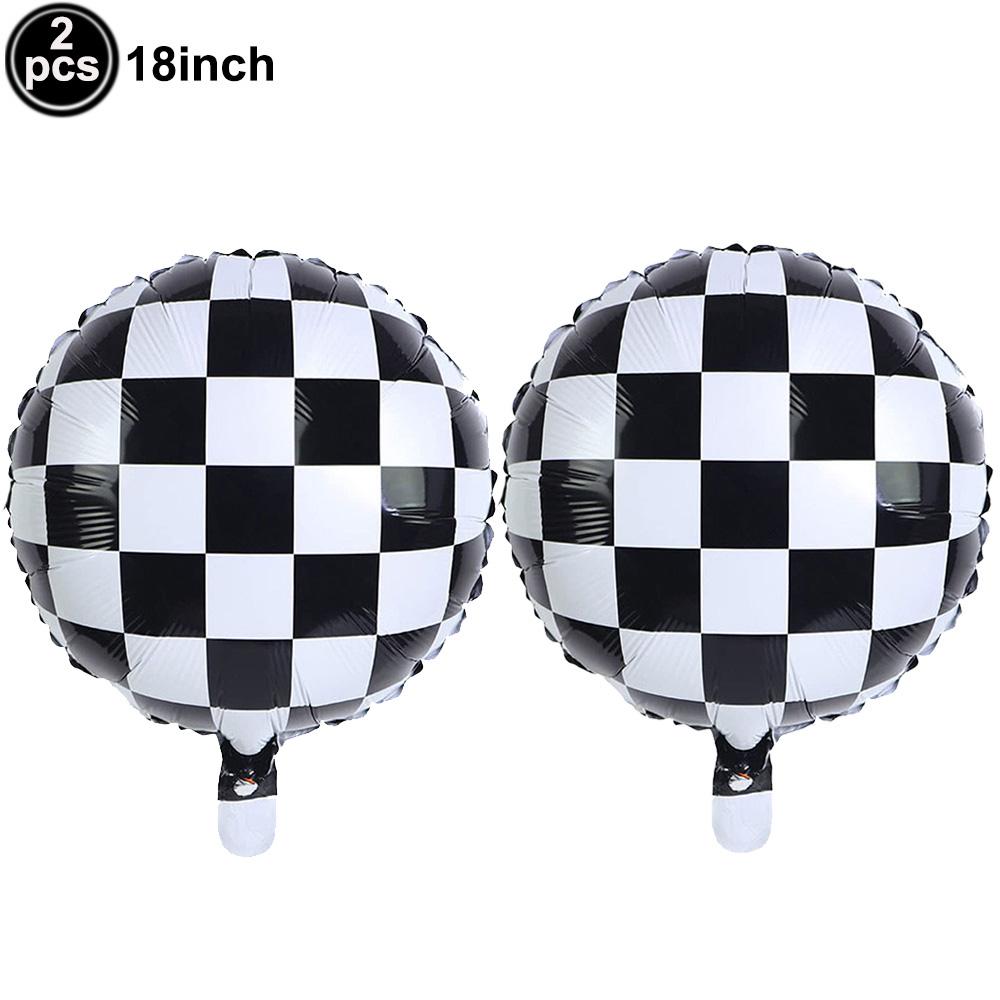 Race Car Theme Tablecloths Black White Checkered Rectangular Plastic Table Cover Racing Car Birthday Party Decorations Supplies
Race Car Theme Tablecloths Black White Checkered Rectangular Plastic Table Cover Racing Car Birthday Party Decorations Supplies