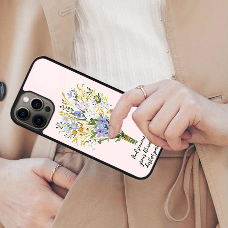 Sun To Me Magnetic Phone Case For APPLE iPhone 17 Air 16 14 13 12 Pro Max 15 Plus Wireless Charge With MagSafe Cover iPhone 13mini
Sun To Me Magnetic Phone Case For APPLE iPhone 17 Air 16 14 13 12 Pro Max 15 Plus Wireless Charge With MagSafe Cover iPhone 13mini