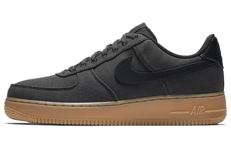 Nike Air Force 1 Low 07 Black Gum AQ0117-002 44.5
Nike Air Force 1 Low 07 Black Gum AQ0117-002 44.5