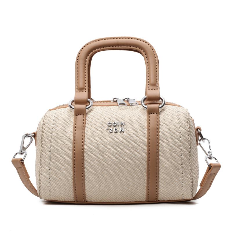 Новая Сумка Модная Универсальная Комбинированная Сумка Через Плечо Повседневная Сумка-Мессенджер хаки
Новая Сумка Модная Универсальная Комбинированная Сумка Через Плечо Повседневная Сумка-Мессенджер хаки