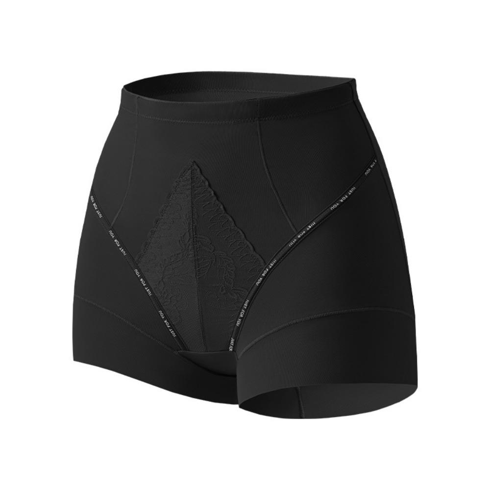 Нижнее белье Бесшовное нижнее белье Кружевные трусики с эффектом пуш-ап Повседневное корректирующее белье Трусики Женщины Женщины L чёрный
Нижнее белье Бесшовное нижнее белье Кружевные трусики с эффектом пуш-ап Повседневное корректирующее белье Трусики Женщины Женщины L чёрный