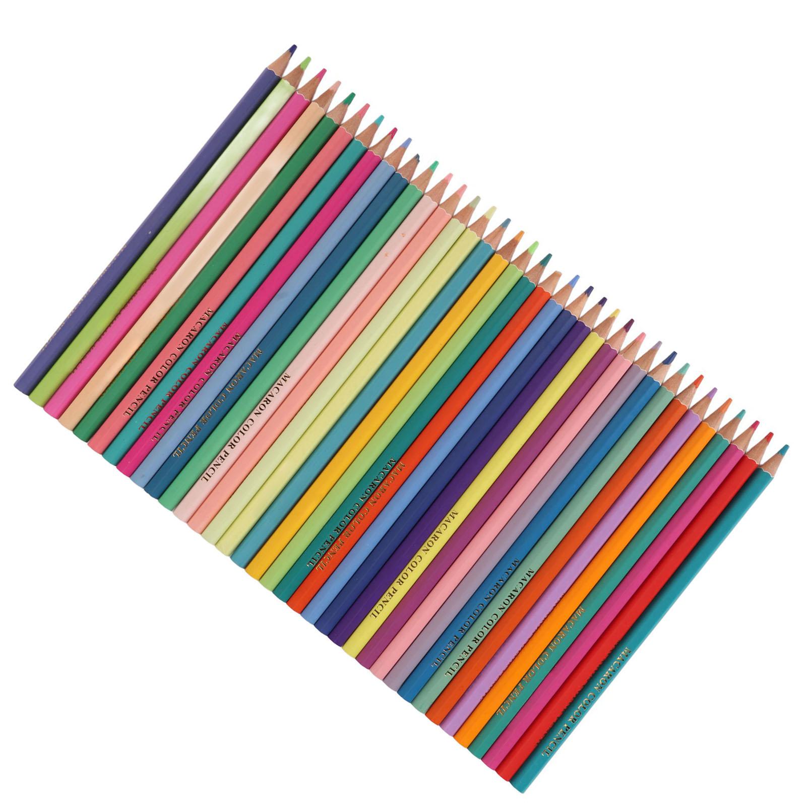 Цветные карандаши Разнообразные цвета Предварительно заточенные Яркие Насыщенные Карандаши для эскизов из цельной древесины для детей
Цветные карандаши Разнообразные цвета Предварительно заточенные Яркие Насыщенные Карандаши для эскизов из цельной древесины для детей