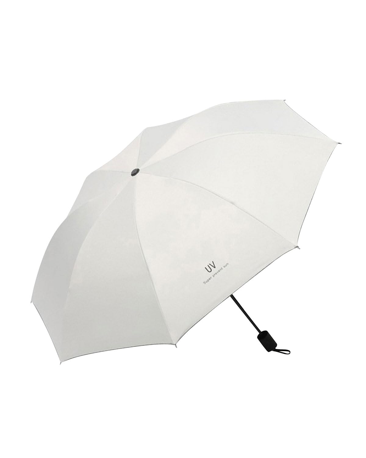 Samcos Light Heat Folding UV как для солнечной, так и для дождливой погоды. Автоматический складной УФ-фильтр. Очень удобен в использовании в качестве защиты от солнца, теплового удара, ветра, воды, дождливого сезона.
Samcos Light Heat Folding UV как для солнечной, так и для дождливой погоды. Автоматический складной УФ-фильтр. Очень удобен в использовании в качестве защиты от солнца, теплового удара, ветра, воды, дождливого сезона.