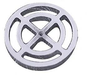 Shrimp cake spoon frying mold Cake Ring Maker Cookie Bake Mold kitchen Tools Aluminum Swedish Rosette Iron Maker Waffle
Shrimp cake spoon frying mold Cake Ring Maker Cookie Bake Mold kitchen Tools Aluminum Swedish Rosette Iron Maker Waffle