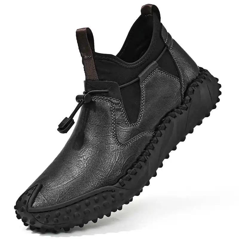 Очень большие размеры Легкие женские оригинальные теннисные кроссовки Белая женская обувь Весна Спорт Самая низкая цена Ежедневный характер 46
Очень большие размеры Легкие женские оригинальные теннисные кроссовки Белая женская обувь Весна Спорт Самая низкая цена Ежедневный характер 46