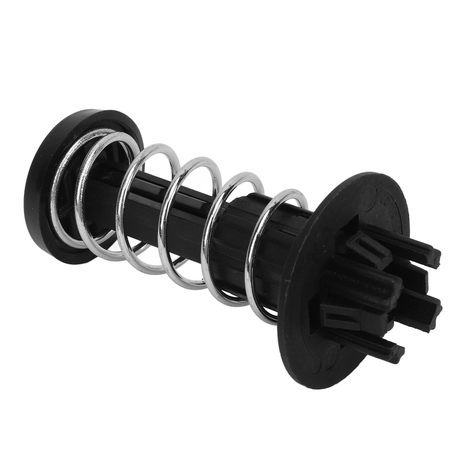 Пружина капота всплывающая левая или правая 1668800027 Замена для Benz ML250 ML550 CLS400 CLS550 CLS63
Пружина капота всплывающая левая или правая 1668800027 Замена для Benz ML250 ML550 CLS400 CLS550 CLS63