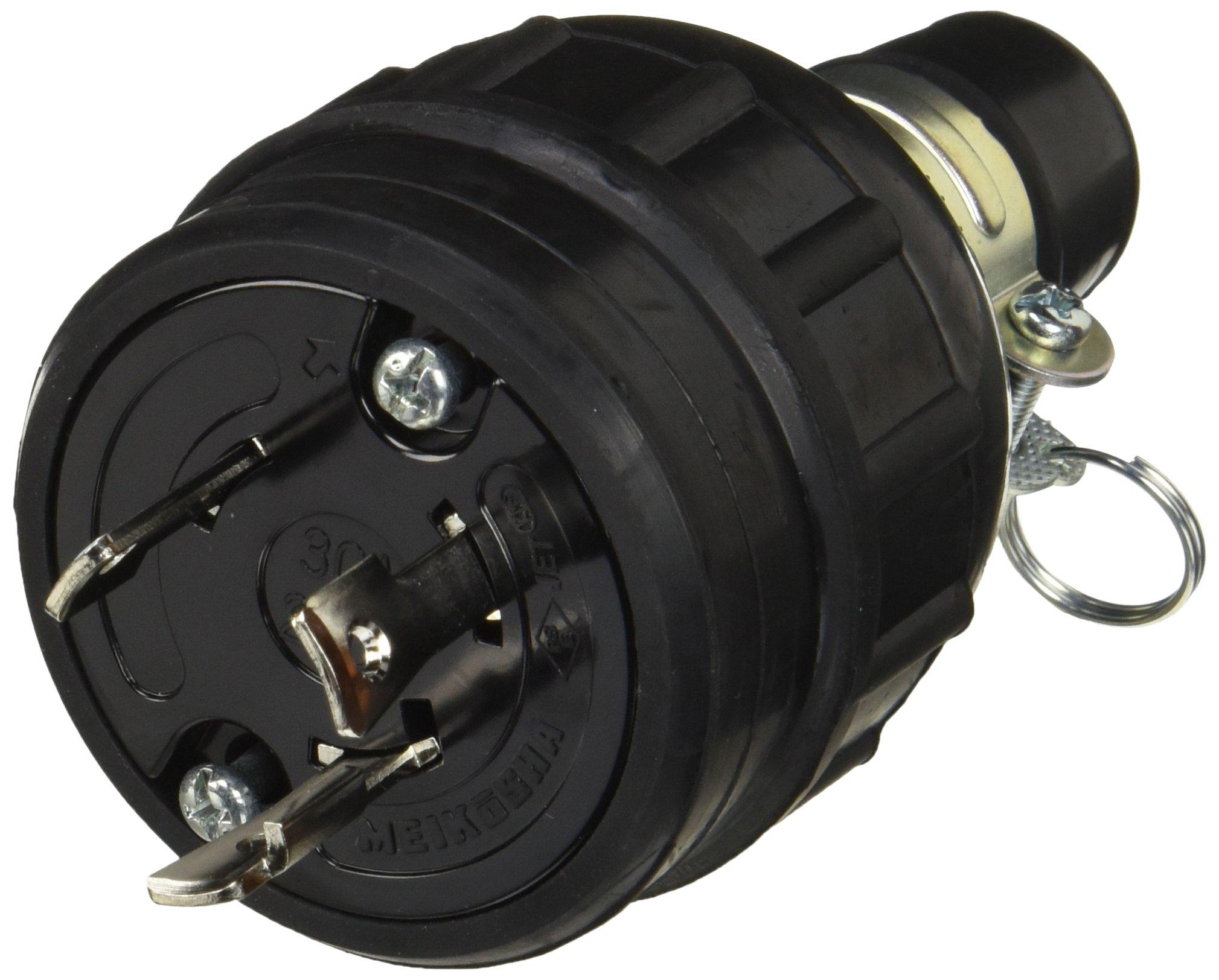 Meikosha Grounding Rubber Plug MH2578
Meikosha Grounding Rubber Plug MH2578