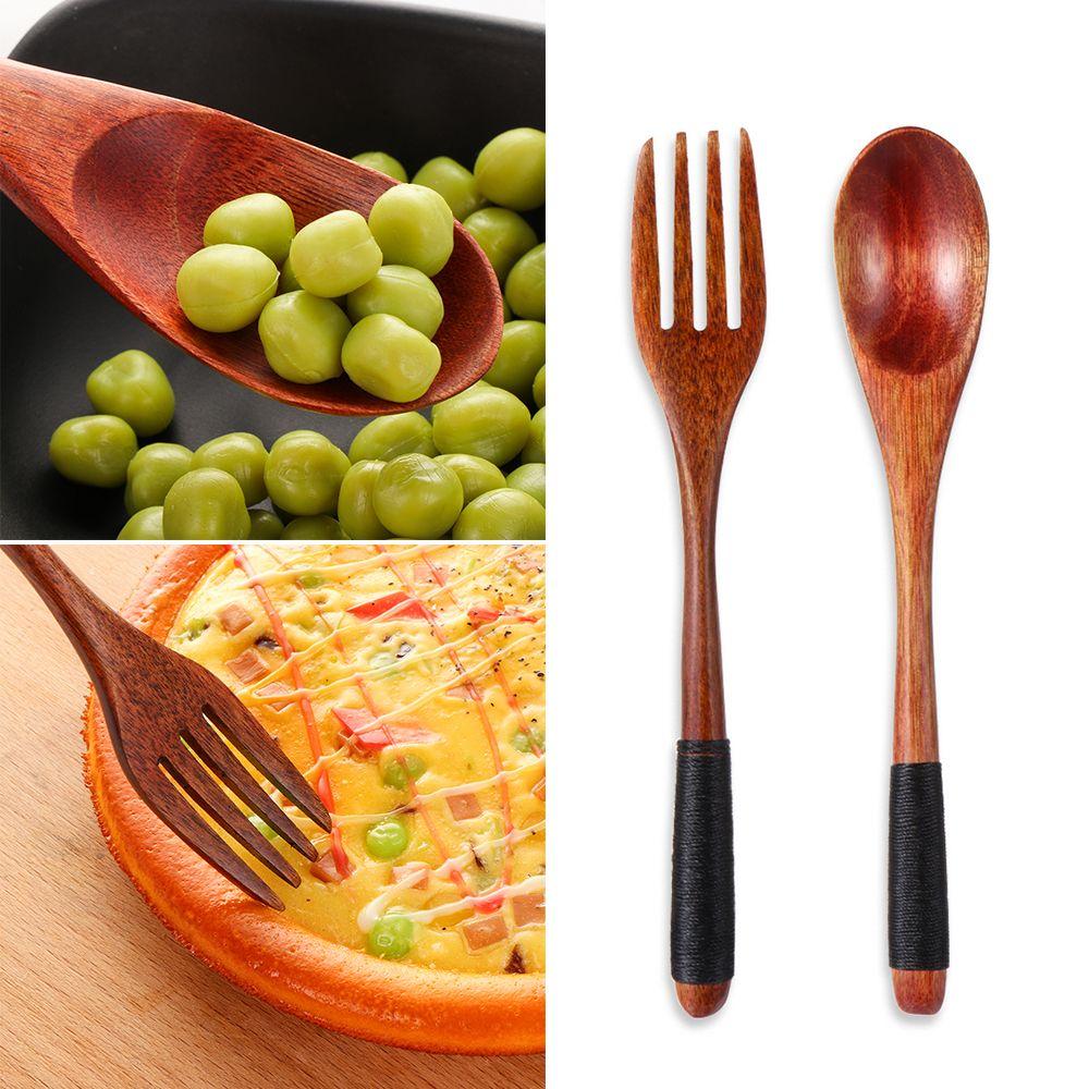 Kitchen Handmade Cloth Bag Desserts Condiment Spoon Fork Wooden Natural Cutlery Set Tea Scoops bag
Kitchen Handmade Cloth Bag Desserts Condiment Spoon Fork Wooden Natural Cutlery Set Tea Scoops bag