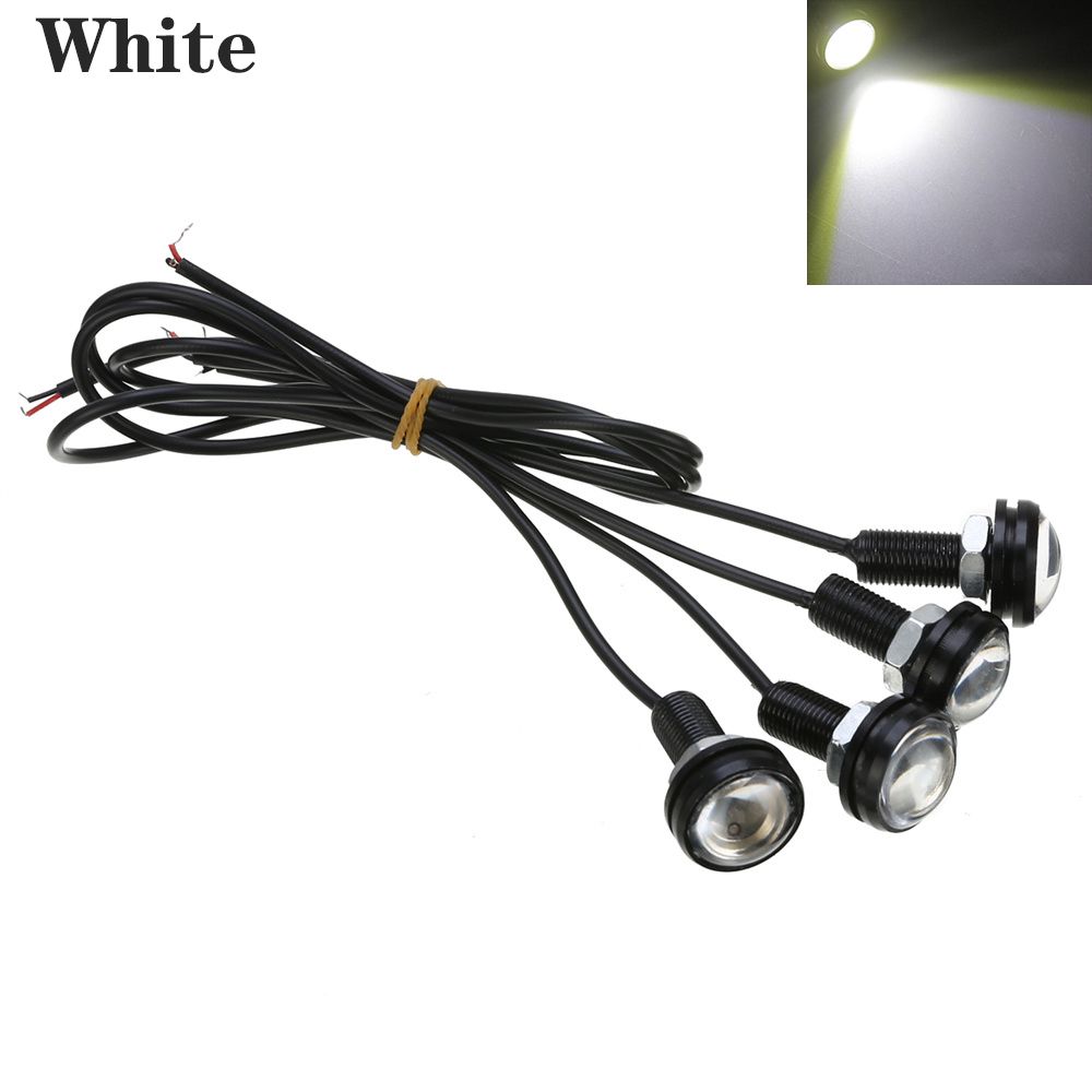 4 шт. прожектора автомобильные лампы 12 В 5 Вт водонепроницаемые подводные рыболовные фонари лодочные фонари портативные привлекающие рыбу лампы морское освещение
4 шт. прожектора автомобильные лампы 12 В 5 Вт водонепроницаемые подводные рыболовные фонари лодочные фонари портативные привлекающие рыбу лампы морское освещение