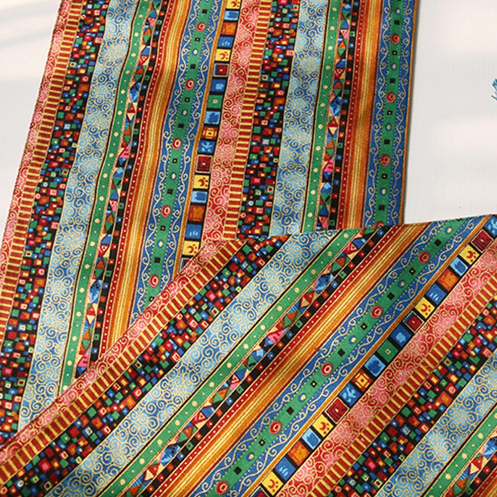 National Cotton Linen Stripes Table Runner Table Flag with Tassel for Home Table Decoration blue stripes Table flag with tassel 32X180#1
National Cotton Linen Stripes Table Runner Table Flag with Tassel for Home Table Decoration blue stripes Table flag with tassel 32X180#1