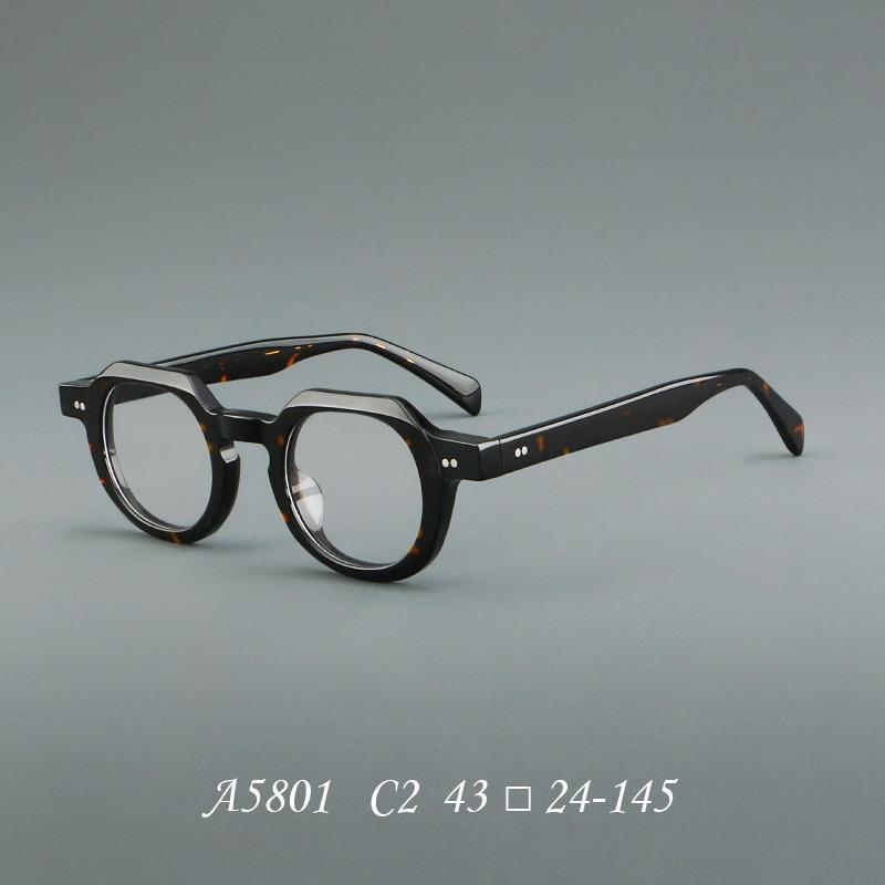 Acetate Eyeglasses Frame Men Hand Made Prescription Glasses Myopia Reading Eyewear морская черепаха
Acetate Eyeglasses Frame Men Hand Made Prescription Glasses Myopia Reading Eyewear морская черепаха