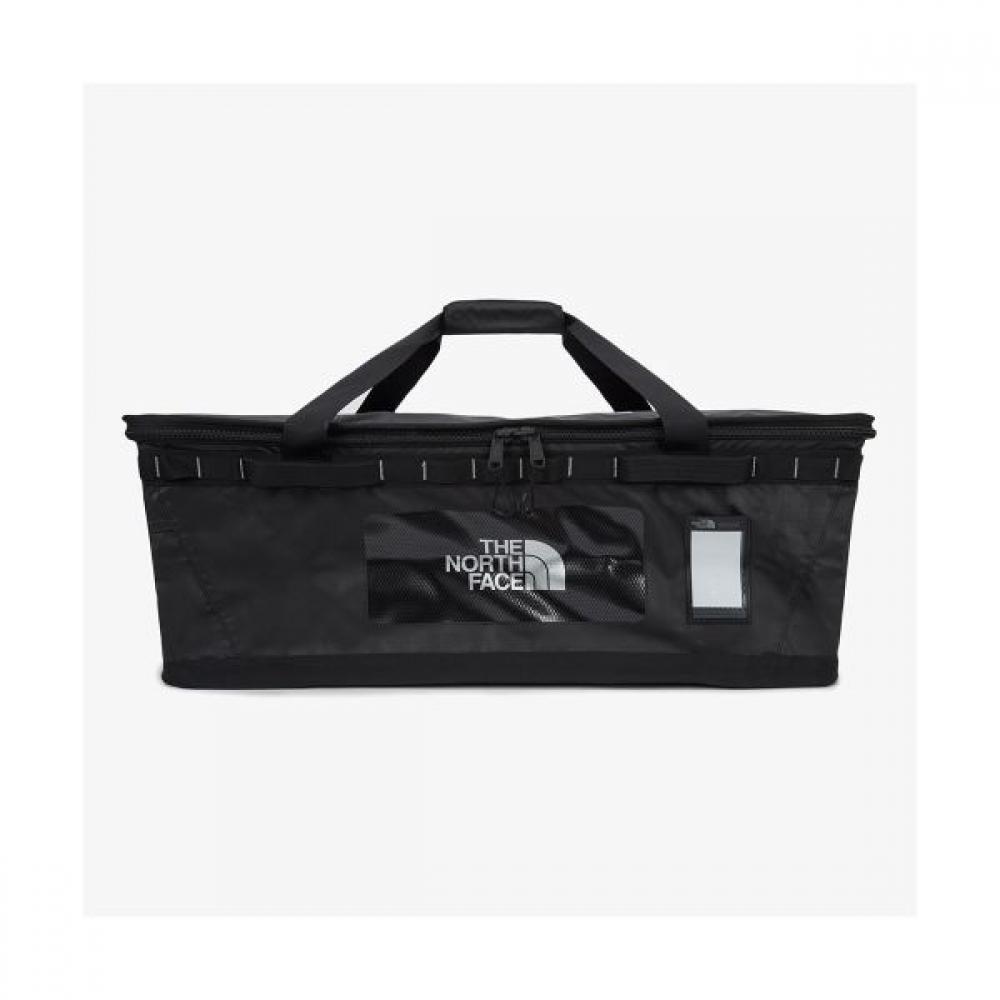 Магазин North Face Оригинальная коробка передач North Face Nn2pr34a Basecamp, большая, черная, 1796426 BLACK/ONE
Магазин North Face Оригинальная коробка передач North Face Nn2pr34a Basecamp, большая, черная, 1796426 BLACK/ONE