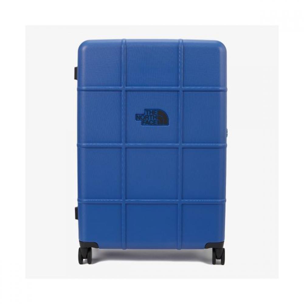 NorTh Face STore Genuine NorTh Face The NorTh Face Nn2ar03d T F New Wheeler 28 Blue 1796447 BLUE/ONE
NorTh Face STore Genuine NorTh Face The NorTh Face Nn2ar03d T F New Wheeler 28 Blue 1796447 BLUE/ONE