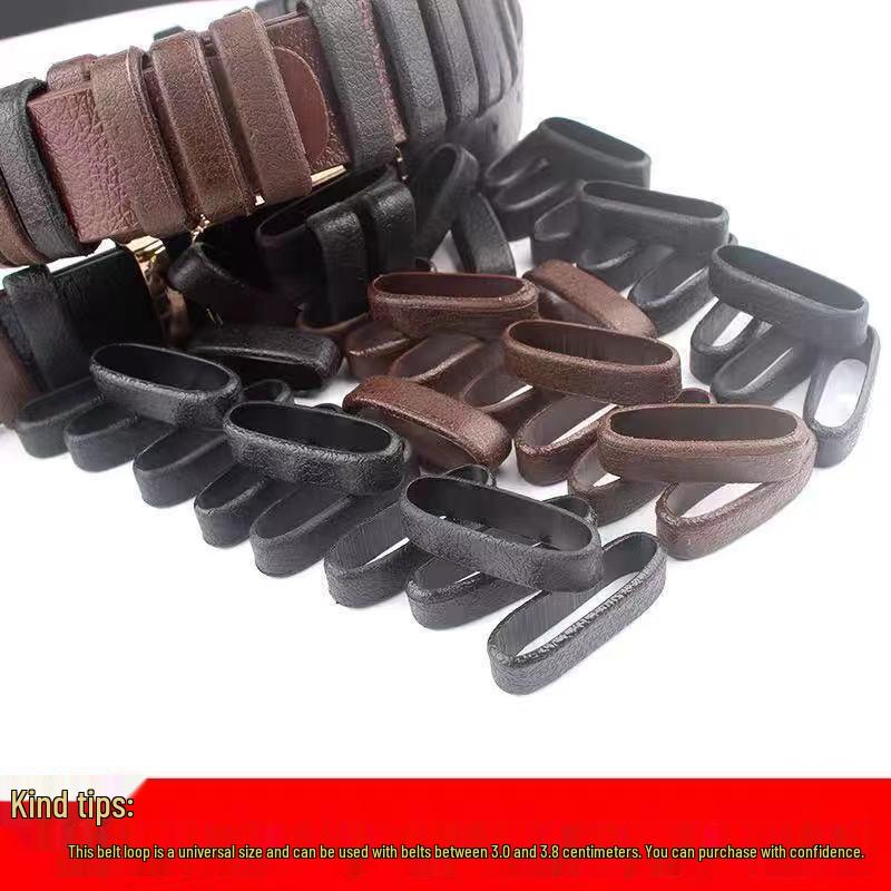 Durable Leather Belt Folgates: Loop & Buckle Accessories for Men & Women s Waistbands чёрный
Durable Leather Belt Folgates: Loop & Buckle Accessories for Men & Women s Waistbands чёрный