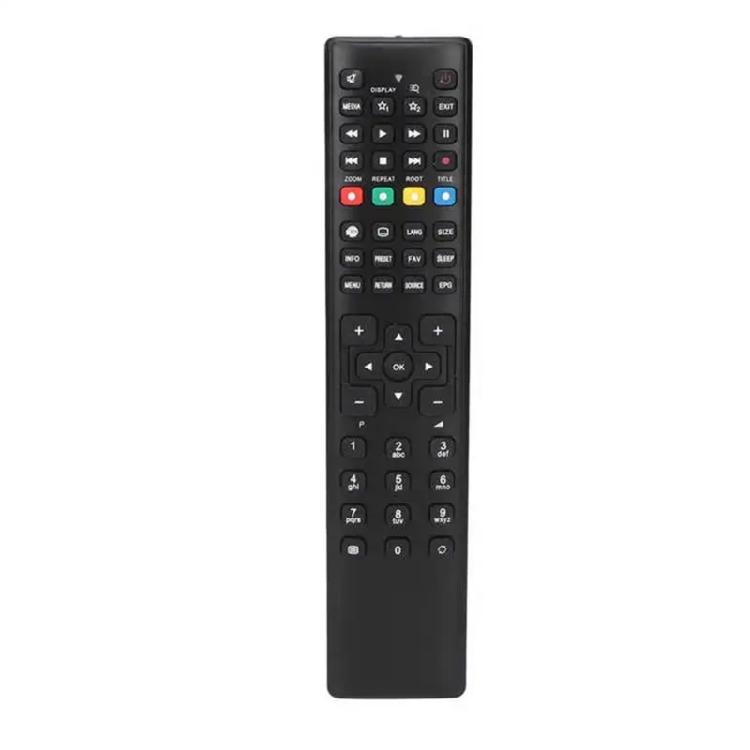 Пульт дистанционного управления RC1208 для телевизора MEDION MD30297 MD20255 MD20294 MD21080 1
Пульт дистанционного управления RC1208 для телевизора MEDION MD30297 MD20255 MD20294 MD21080 1