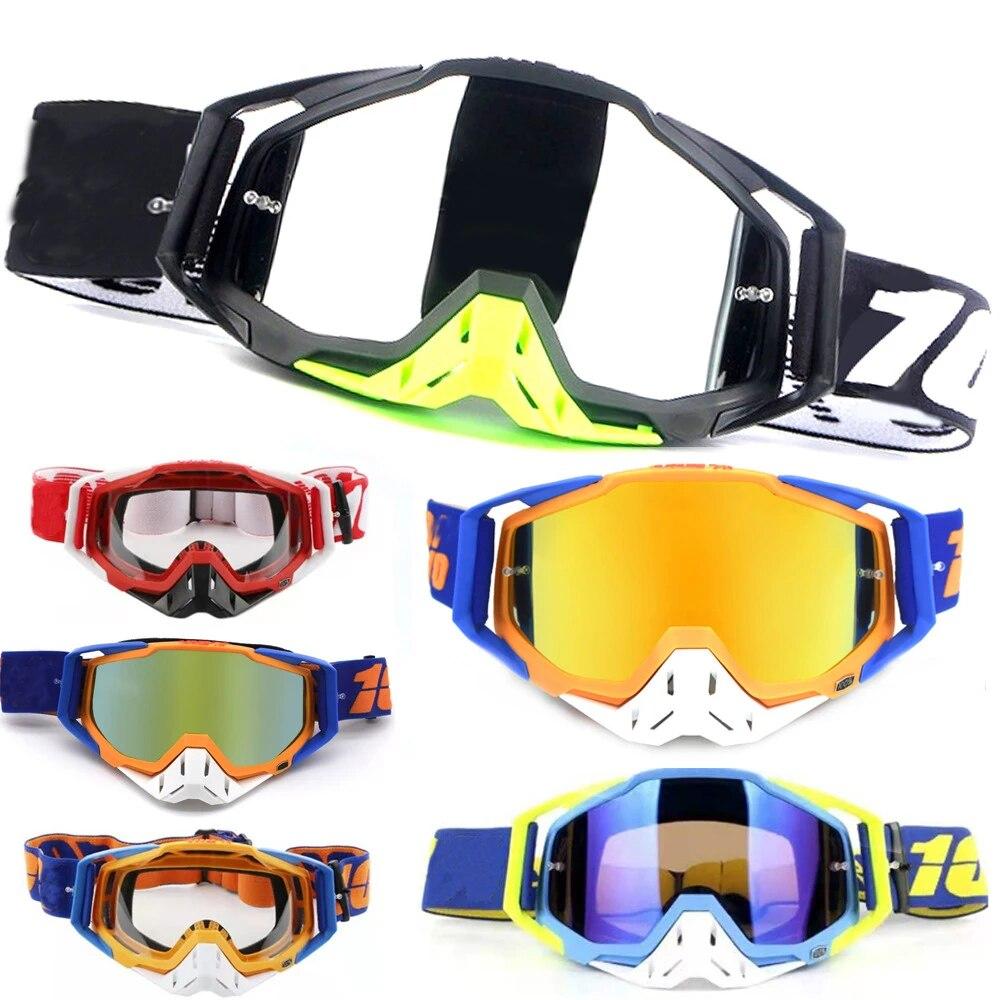 PITSCOTTFOX 100 MX внедорожные маски-шлемы, очки для лыжного спорта Gafas, пылезащитные очки для защиты глаз, очки для мотокросса, очки в подарок
PITSCOTTFOX 100 MX внедорожные маски-шлемы, очки для лыжного спорта Gafas, пылезащитные очки для защиты глаз, очки для мотокросса, очки в подарок