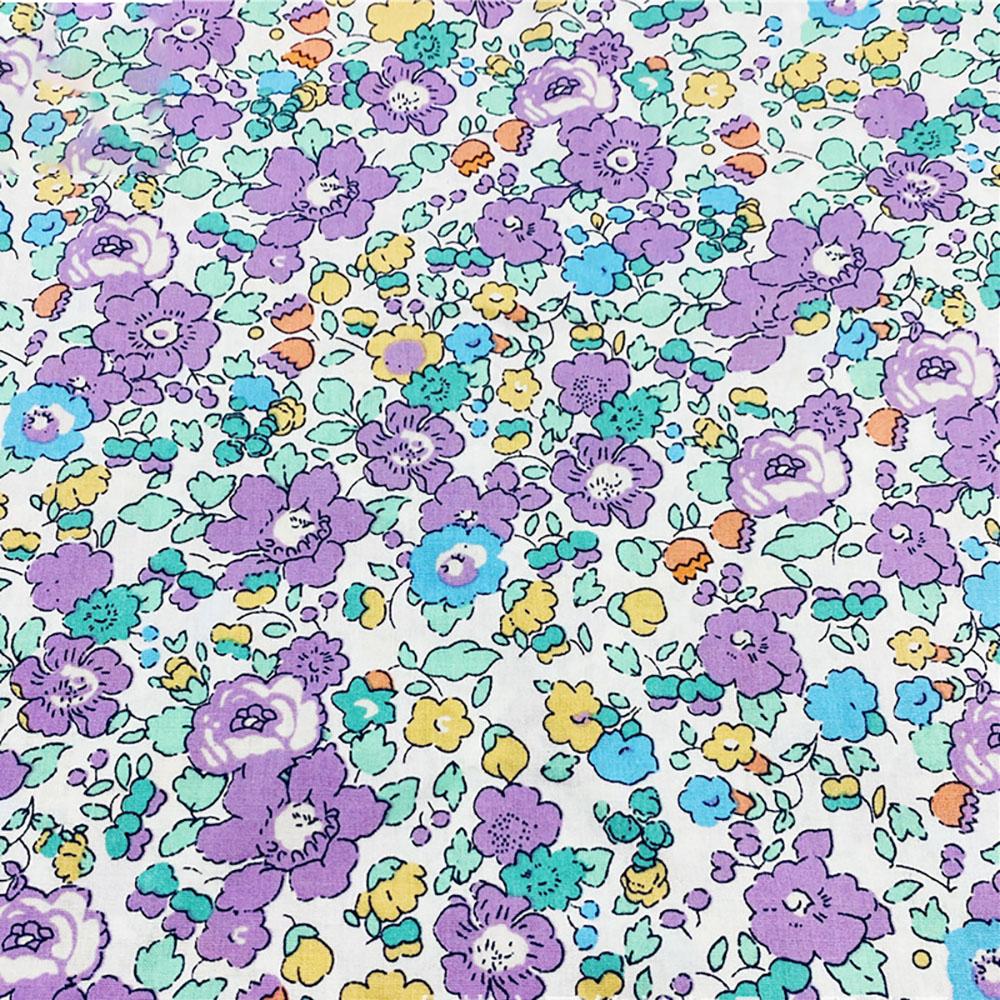 145x50cm 100% Cotton Fabric Handmade DIY For Sewing Dress Clothing Bags Floral Farm Strawberries Patchwork All Purpose Materials 50cm X 145cm
145x50cm 100% Cotton Fabric Handmade DIY For Sewing Dress Clothing Bags Floral Farm Strawberries Patchwork All Purpose Materials 50cm X 145cm