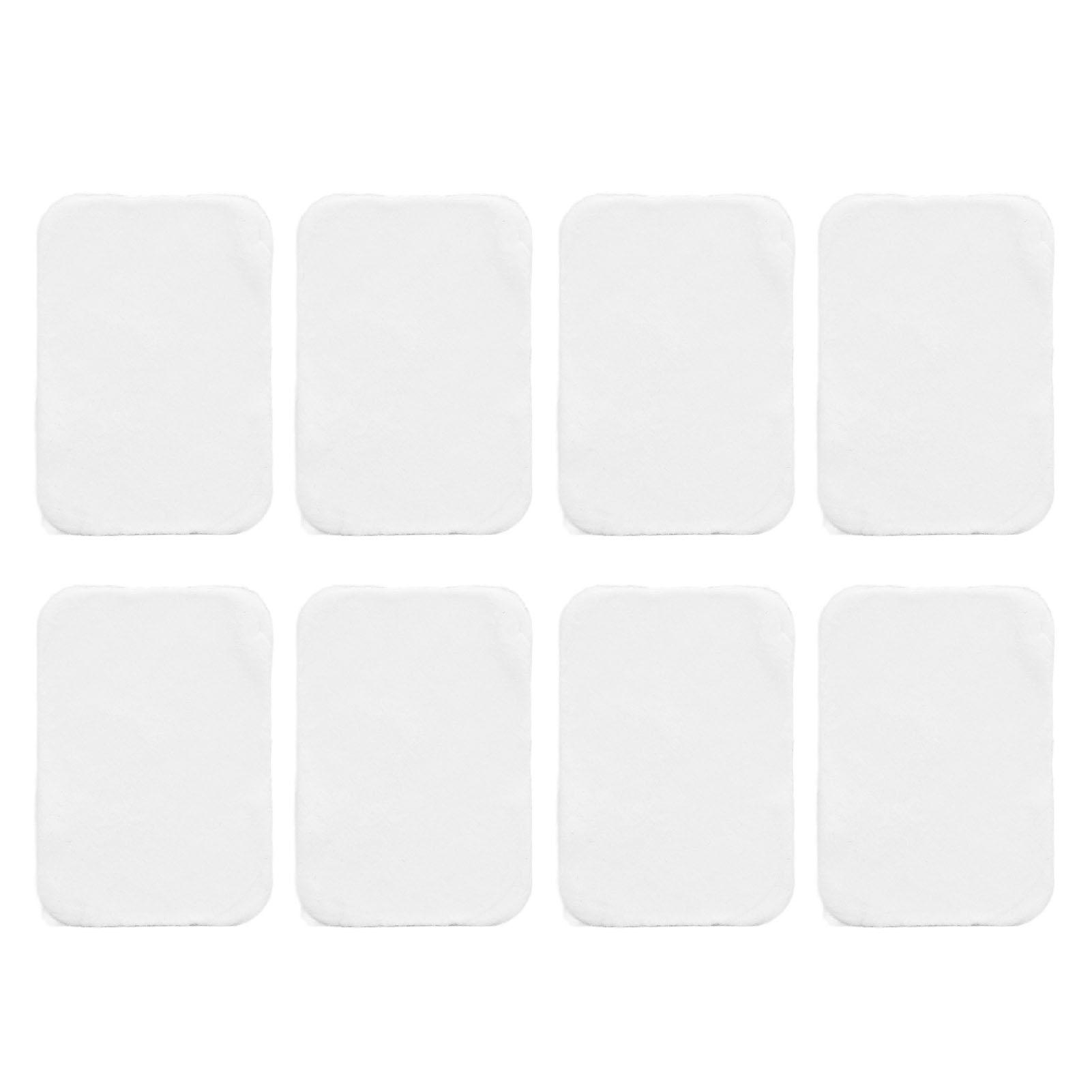 50 шт. сжатых полотенец из чистого хлопка, утолщенные, прочные, впитывающие воду, сжатые полотенца для красоты
50 шт. сжатых полотенец из чистого хлопка, утолщенные, прочные, впитывающие воду, сжатые полотенца для красоты