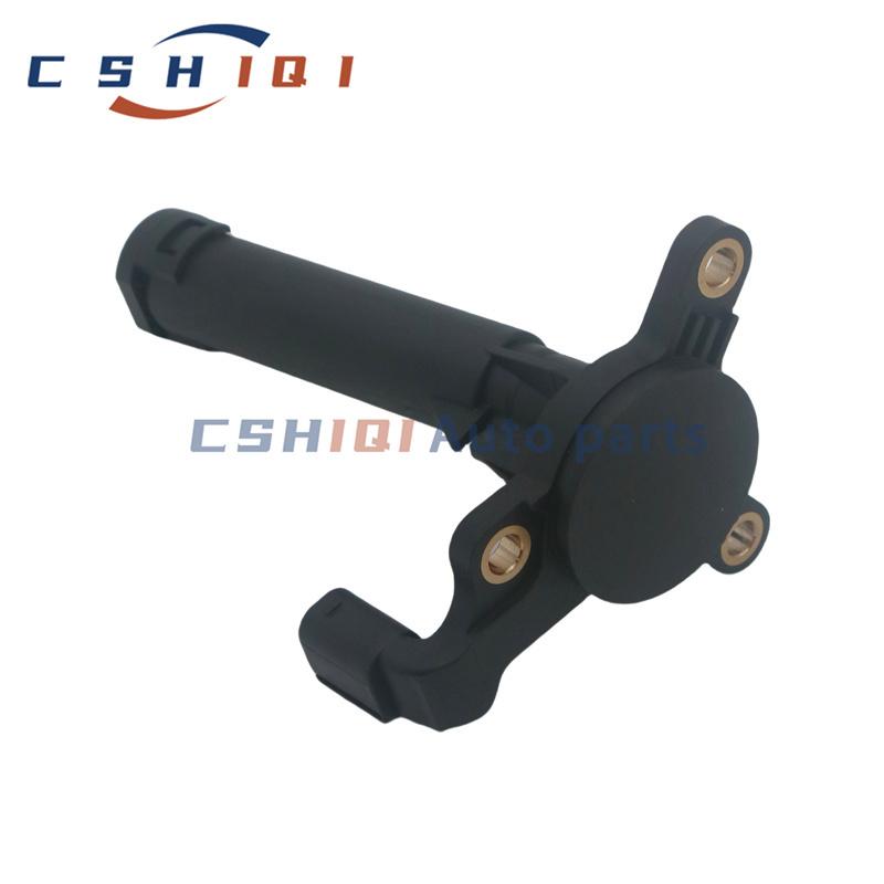 0009050301 Oil Level Sensor For Mercedes-Benz W203 W271 Dodge Freightliner Sprinter A0009050301 A0041537428 New Cars Accessories
0009050301 Oil Level Sensor For Mercedes-Benz W203 W271 Dodge Freightliner Sprinter A0009050301 A0041537428 New Cars Accessories