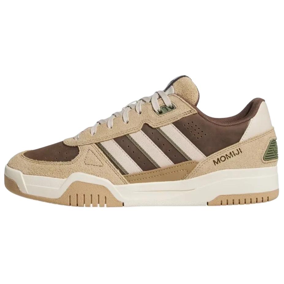 Momiji Nishiya x adidas Tekkira Cup Картонный Слой Земли Кристальный Лен Унисекс Кроссовки Коричневый KH6519 43⅓
Momiji Nishiya x adidas Tekkira Cup Картонный Слой Земли Кристальный Лен Унисекс Кроссовки Коричневый KH6519 43⅓