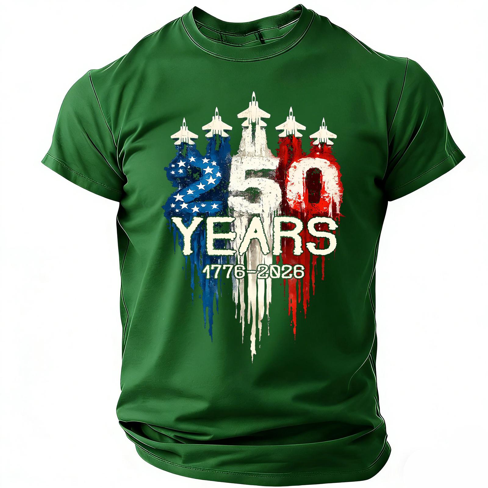 Men s Casual Round Neck Short Sleeve T-Shirt XL
Men s Casual Round Neck Short Sleeve T-Shirt XL