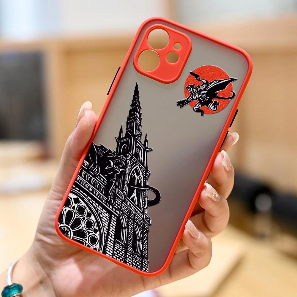 Черные Линии Архитектурная Картина Чехол для Телефона для IPhone 11 12 13 Pro XS Max X XR Mini 7 8Plus SE2 Здание Жесткий ПК Чехол Fundas iphone 13Pro
Черные Линии Архитектурная Картина Чехол для Телефона для IPhone 11 12 13 Pro XS Max X XR Mini 7 8Plus SE2 Здание Жесткий ПК Чехол Fundas iphone 13Pro