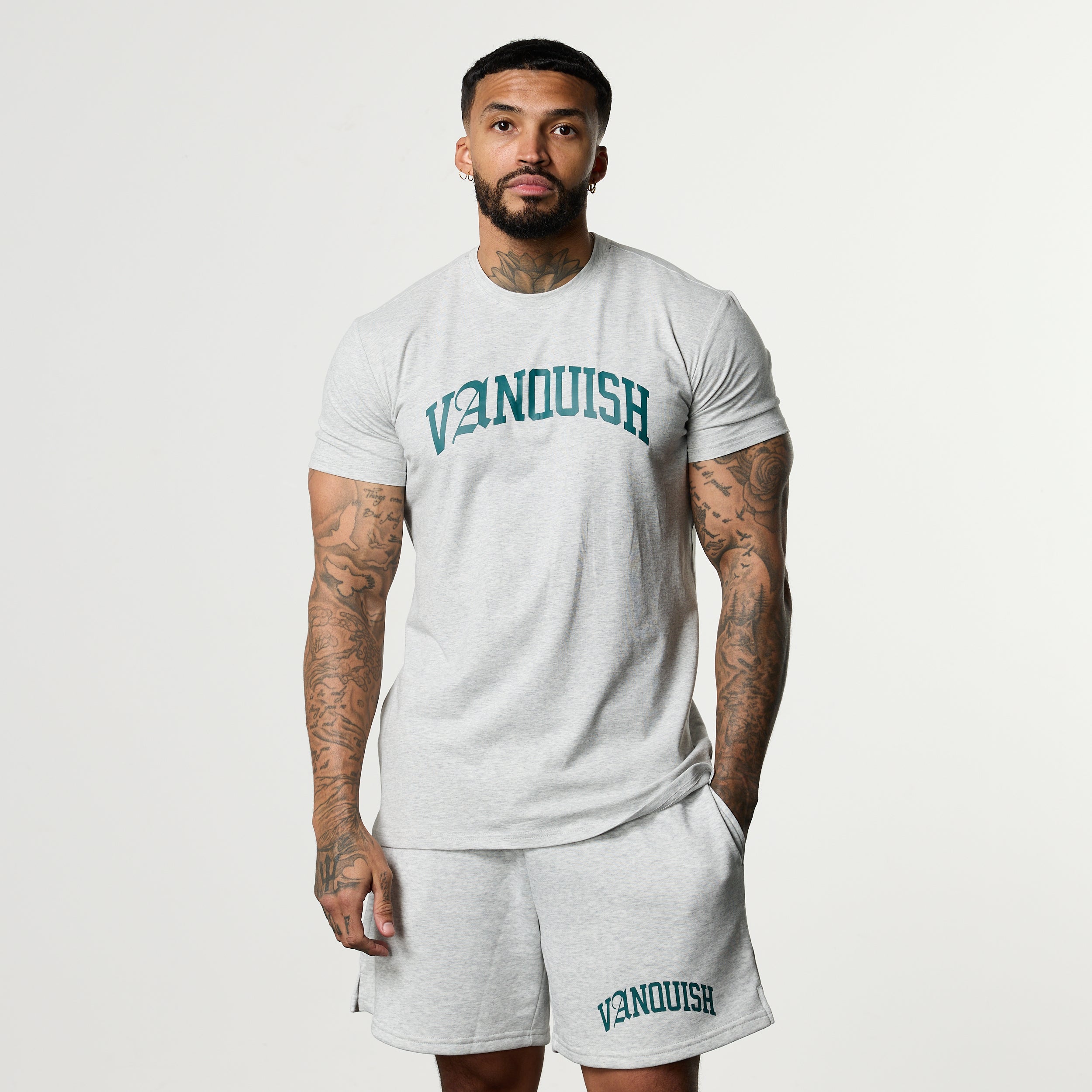 Training Outdoor Sports Street Fashion Trend TShirt Mens and Womens Luxury Brand Top S
Training Outdoor Sports Street Fashion Trend TShirt Mens and Womens Luxury Brand Top S