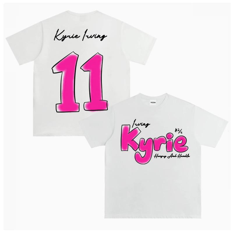 Mens Tshirt Cotton Y2k Streetwear Short Sleeve Tops Hip Hop Korean Harajuku Vintage Letter Oversized Graphic Aesthetic Clothing S
Mens Tshirt Cotton Y2k Streetwear Short Sleeve Tops Hip Hop Korean Harajuku Vintage Letter Oversized Graphic Aesthetic Clothing S