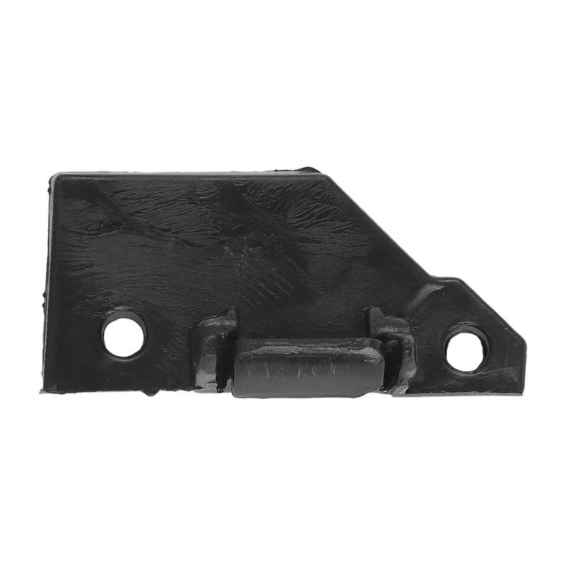 For Tesla For Model 3 2024-2025 Bracket Fascia Front Center To Mudguard Left Hand Plastic Replacement Parts Interior Accessories
For Tesla For Model 3 2024-2025 Bracket Fascia Front Center To Mudguard Left Hand Plastic Replacement Parts Interior Accessories