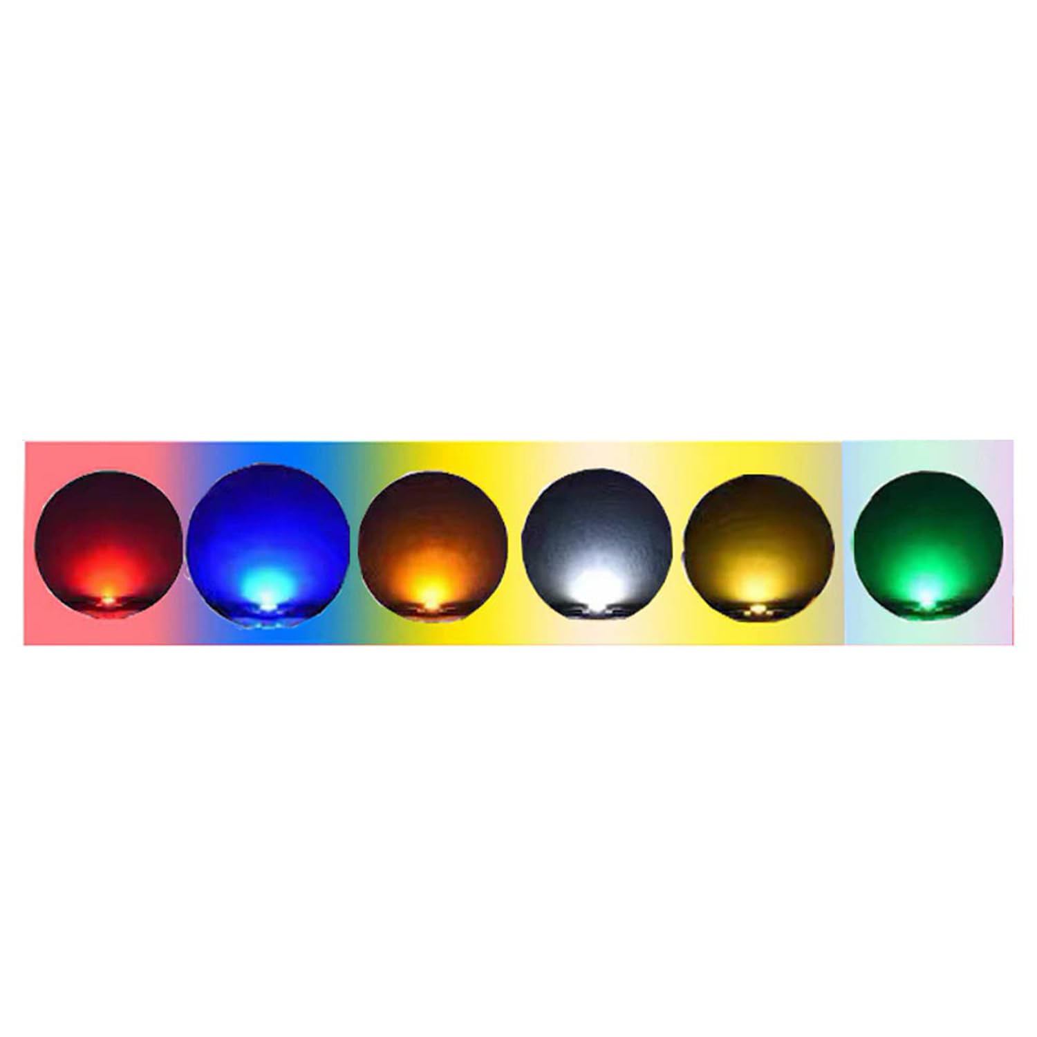 zmart16080603 SMD chip LED100x6 colors 600pcs red yellow blue green orange white each 100pcs 6 colors
zmart16080603 SMD chip LED100x6 colors 600pcs red yellow blue green orange white each 100pcs 6 colors