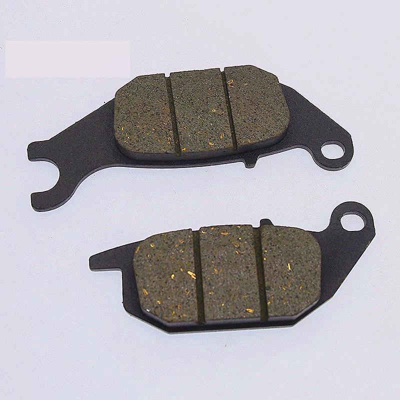 GP250 Loncin JL Jinlong LX250GS-2 Ling 250 Racing Передние и Задние Тормозные Колодки/Барабаны.
GP250 Loncin JL Jinlong LX250GS-2 Ling 250 Racing Передние и Задние Тормозные Колодки/Барабаны.