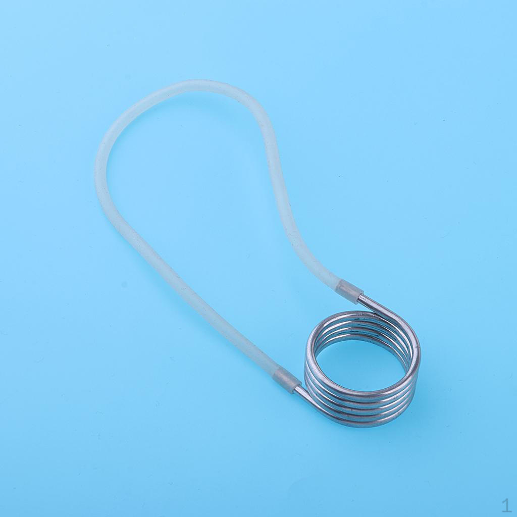 Professional Heat Dissipation Tube for Boats Accessories Toys Models
Professional Heat Dissipation Tube for Boats Accessories Toys Models