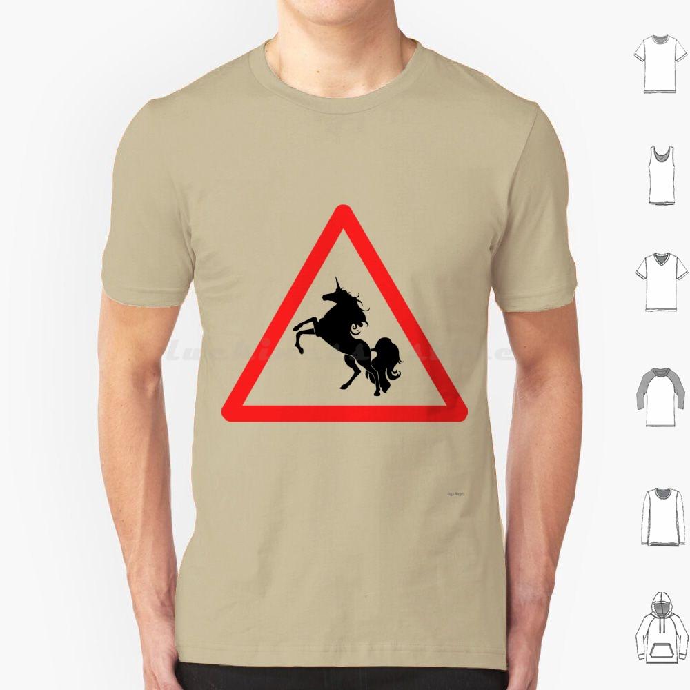 Legendary Animals T Shirt Cotton Men Women DIY Print Legendary Animals Fantasy Animals Cute Unicorn Unicorns Dragon Magical S
Legendary Animals T Shirt Cotton Men Women DIY Print Legendary Animals Fantasy Animals Cute Unicorn Unicorns Dragon Magical S